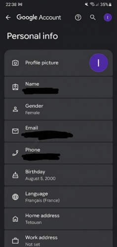 1777066951920.png