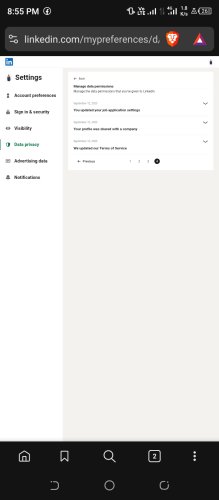 Screenshot_20260425-205512.jpg