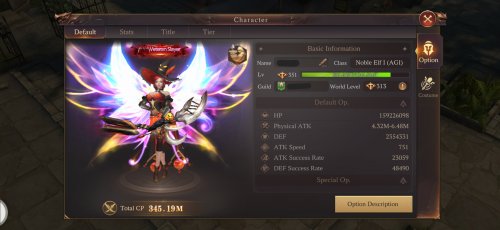 Screenshot_20260426_230155_MU Dark Epoch.jpg