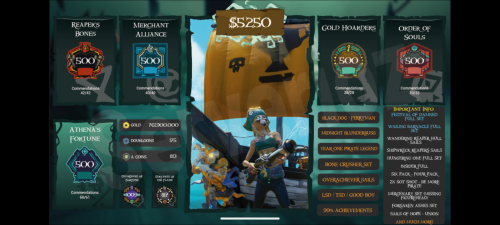 Screenshot_20260425-032419.png
