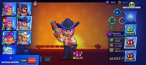 Screenshot_20260428-160501_Brawl Stars.jpg
