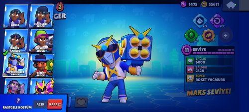 Screenshot_20260428-160531_Brawl Stars.jpg