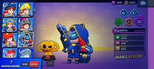 Screenshot_20260428-160552_Brawl Stars.jpg