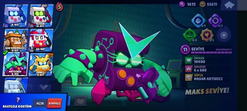 Screenshot_20260428-160607_Brawl Stars.jpg
