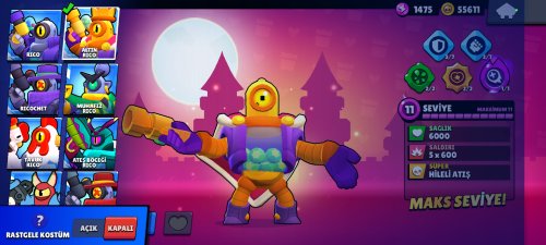Screenshot_20260428-160613_Brawl Stars.jpg