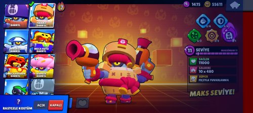 Screenshot_20260428-160618_Brawl Stars.jpg