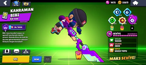 Screenshot_20260428-160718_Brawl Stars.jpg