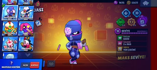 Screenshot_20260428-160806_Brawl Stars.jpg