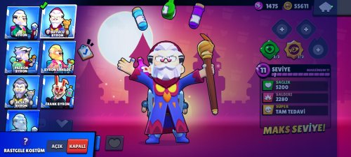 Screenshot_20260428-160814_Brawl Stars.jpg