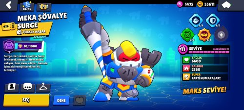 Screenshot_20260428-160847_Brawl Stars.jpg