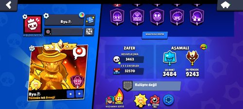 Screenshot_20260428-160450_Brawl Stars.jpg