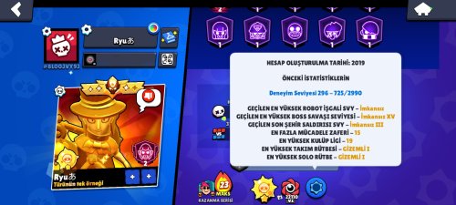 Screenshot_20260428-160448_Brawl Stars.jpg