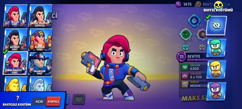 Screenshot_20260428-160516_Brawl Stars.jpg