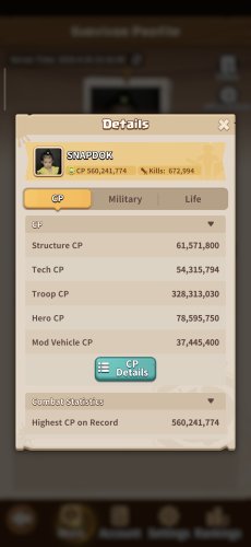 Screenshot_2026-04-27-07-16-50-822_com.readygo.dark.gp.jpg