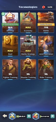 Screenshot_2026-04-27-07-17-34-087_com.readygo.dark.gp.jpg