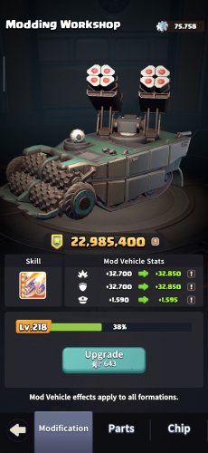 Screenshot_2026-04-27-07-17-43-691_com.readygo.dark.gp.jpg