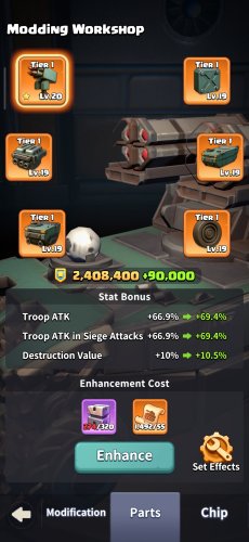 Screenshot_2026-04-27-07-17-46-613_com.readygo.dark.gp.jpg