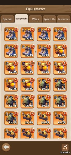 Screenshot_2026-04-27-07-18-05-122_com.readygo.dark.gp.jpg