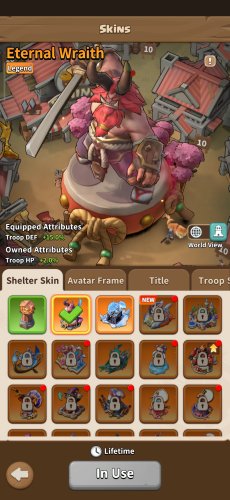 Screenshot_2026-04-27-07-18-40-114_com.readygo.dark.gp.jpg