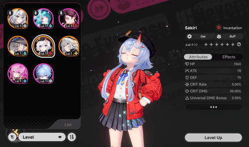 Screenshot (561).png