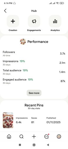 Screenshot_2026-04-29-18-16-57-524_com.pinterest.jpg