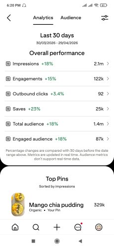 Screenshot_2026-04-29-18-20-24-457_com.pinterest.jpg
