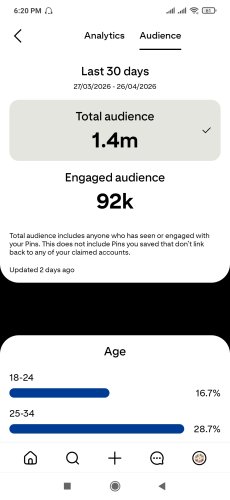 Screenshot_2026-04-29-18-20-37-440_com.pinterest.jpg