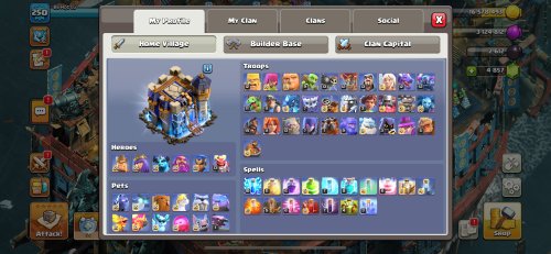 z7775042913929_caeb47f7906c665e87bd50013dbd5dd9.jpg