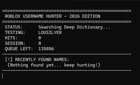 Screenshot 2026-04-30 174055.png