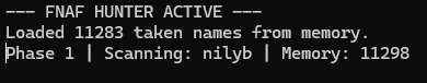 Screenshot 2026-04-30 174729.png