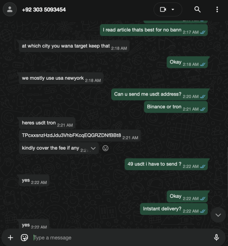 Screenshot 2026-05-02 at 3.10.16 AM.png