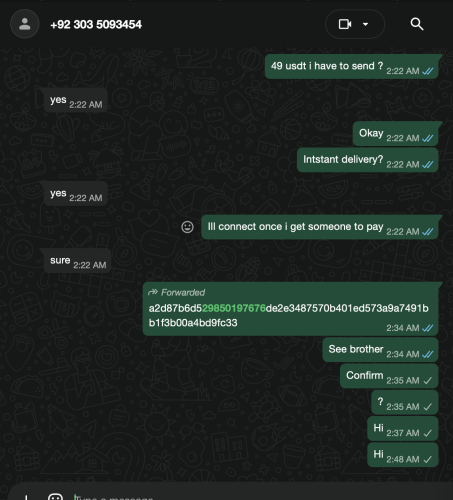 Screenshot 2026-05-02 at 3.03.55 AM.png