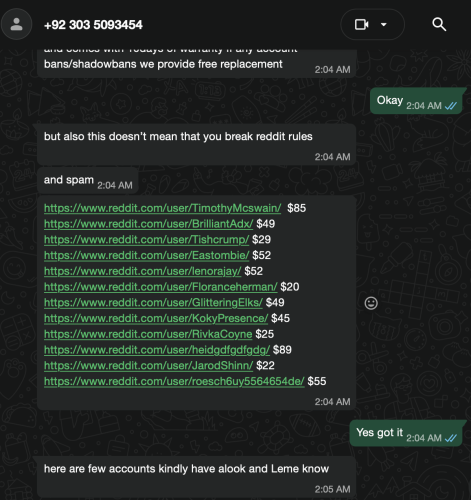Screenshot 2026-05-02 at 3.20.31 AM.png
