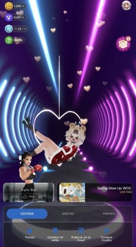 Screenshot_2026-05-01-18-18-42-52_327aad2cf282f1bb9a79171ce0cea7de~3.jpg
