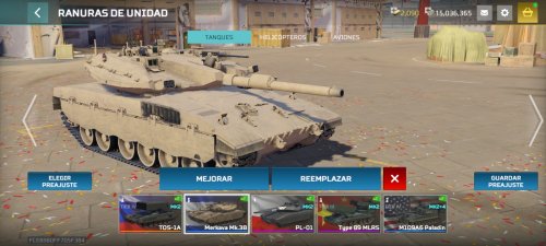Screenshot_20260502_030139_MWT Tank Battles.jpg
