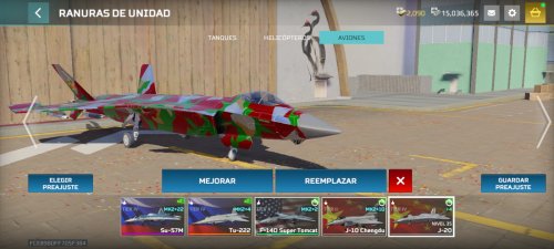 Screenshot_20260502_030206_MWT Tank Battles.jpg