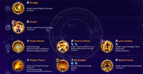 Screenshot 2026-05-03 222634.png