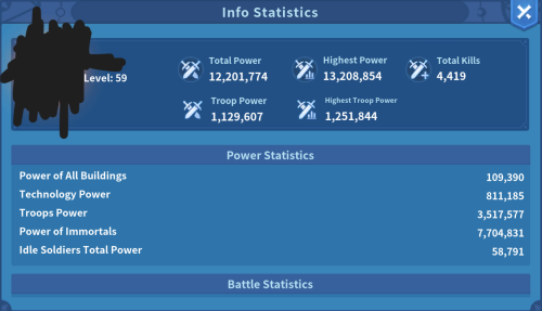 Screenshot 2026-05-03 222644.png