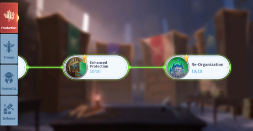 Screenshot 2026-05-03 222719.png