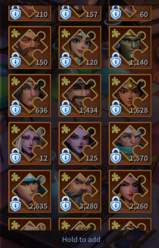 Screenshot 2026-05-03 222751.png