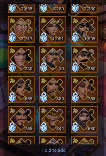 Screenshot 2026-05-03 222754.png