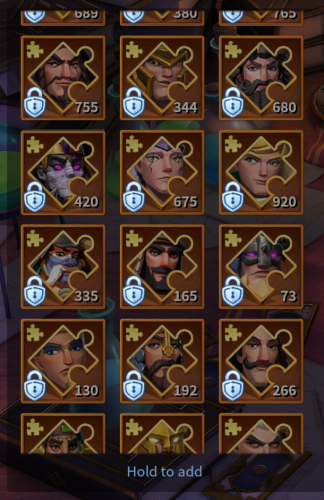 Screenshot 2026-05-03 222757.png