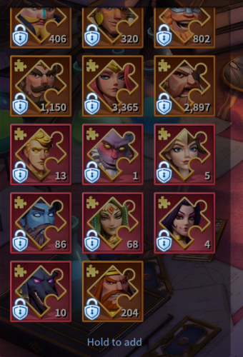 Screenshot 2026-05-03 222804.png