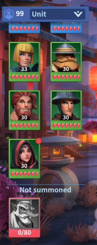 Screenshot 2026-05-03 222921.png