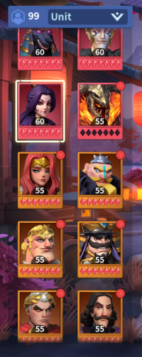 Screenshot 2026-05-03 222938.png