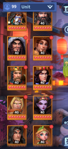 Screenshot 2026-05-03 222955.png