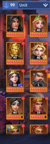 Screenshot 2026-05-03 222958.png