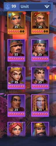 Screenshot 2026-05-03 223001.png
