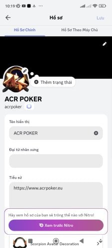 Screenshot_2026-05-05-10-19-55-089_com.discord.jpg