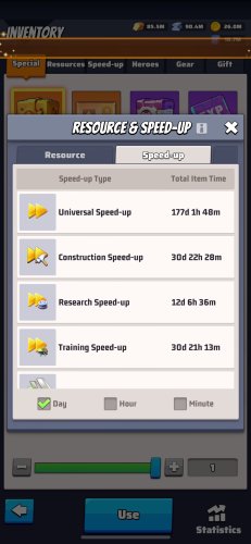 3D626DD1-BC00-4889-AFAD-DE43441E3C75.jpeg